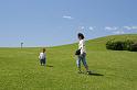 2009_06_06_biscarrosse_ 048